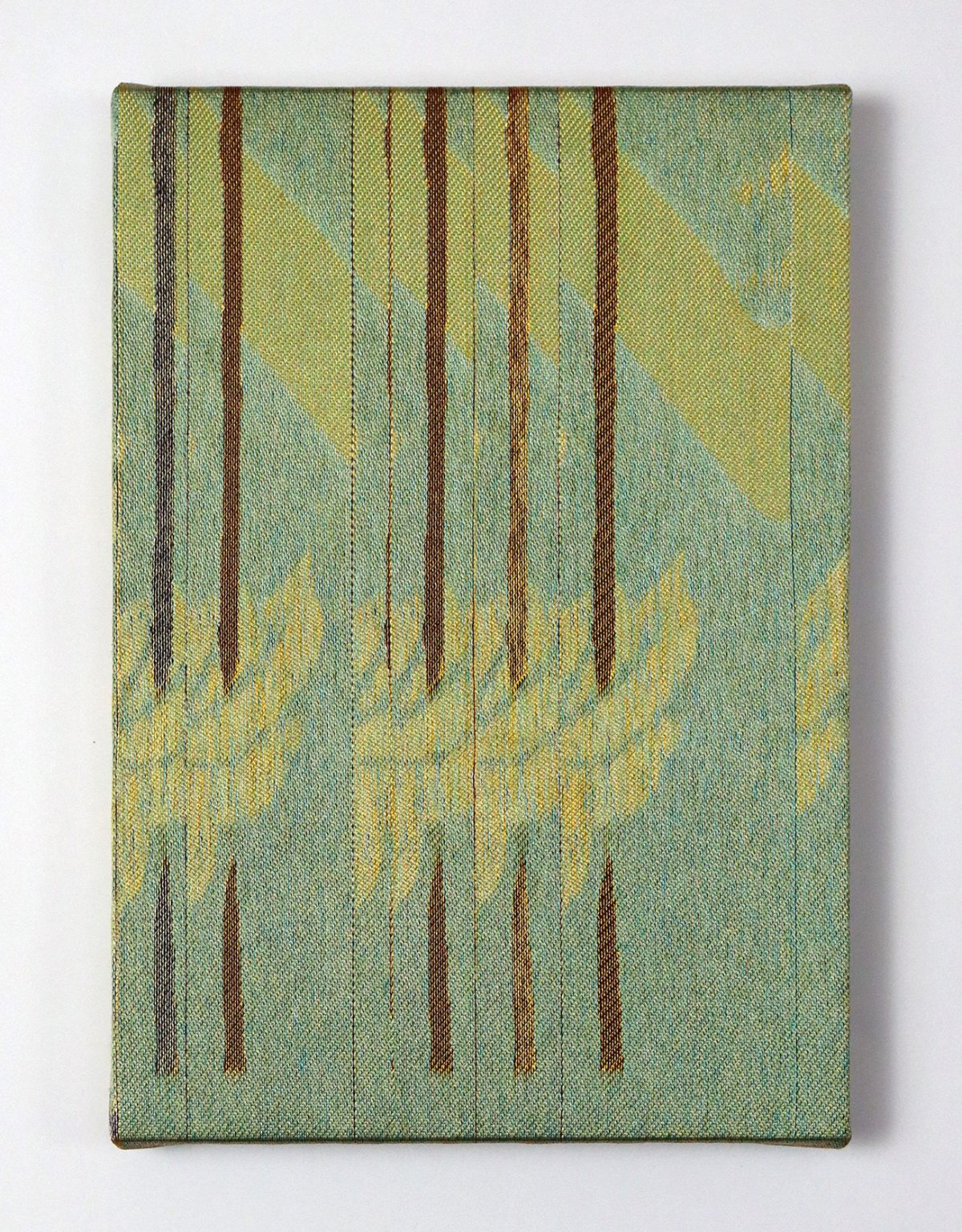 YINJISPACE - Japanese Artists x Aiko Tezuka